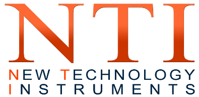 NTI Helpdesk