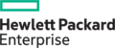 Hewlett Packard Enterprise