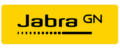 Jabra