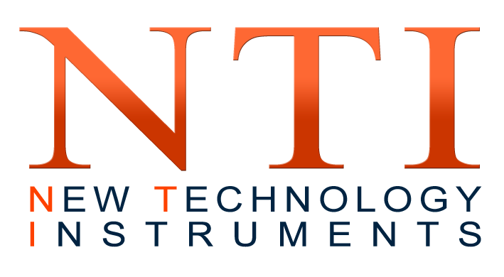 N.T.I. New Technology Instruments