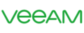 VeeAM